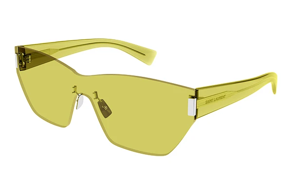 Occhiali da vista Saint Laurent SL 755 003