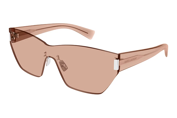 Occhiali da vista Saint Laurent SL 755 004