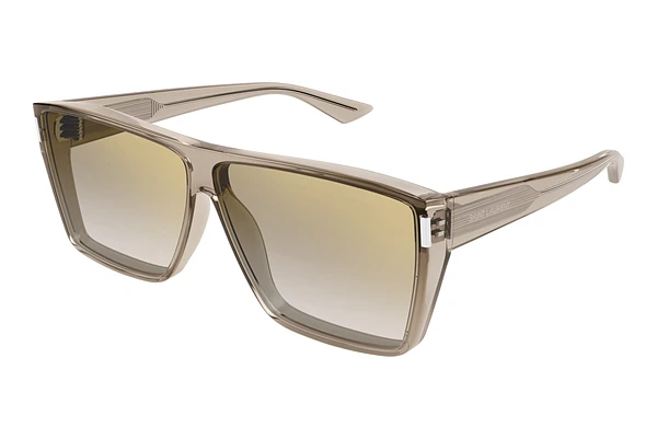 Occhiali da vista Saint Laurent SL 756 003