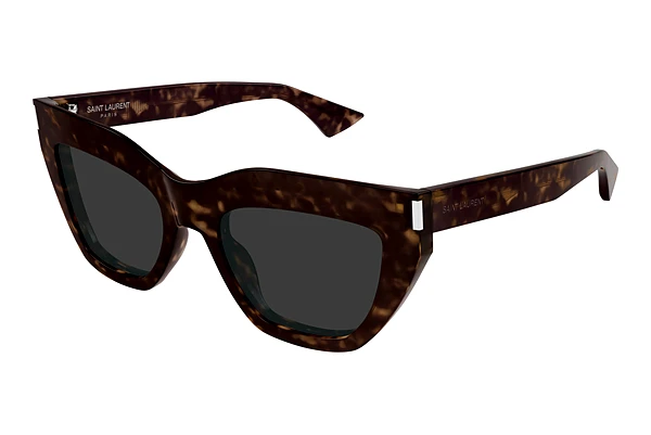 Occhiali da vista Saint Laurent SL 759 002