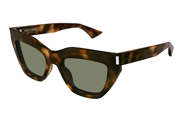 Occhiali da vista Saint Laurent SL 759 003