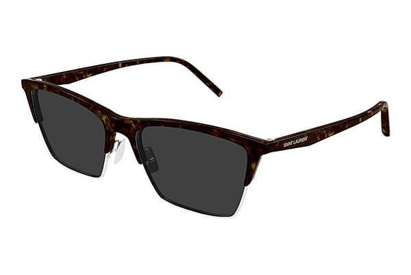 Occhiali da vista Saint Laurent SL 767 003