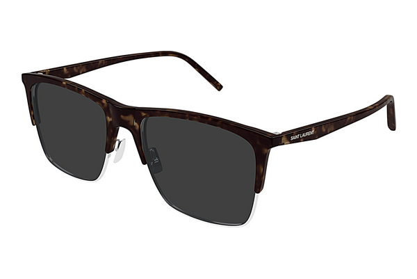 Occhiali da vista Saint Laurent SL 768/F 003