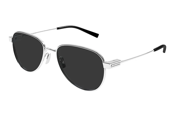 Occhiali da vista Saint Laurent SL 772 002