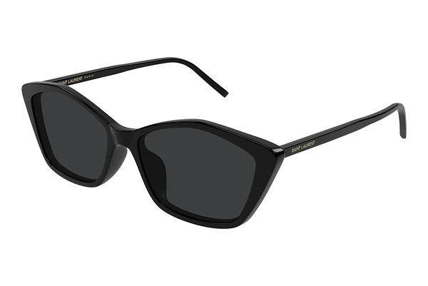 Occhiali da vista Saint Laurent SL 775/F 001