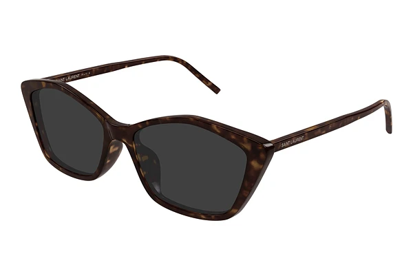 Occhiali da vista Saint Laurent SL 775/F 002