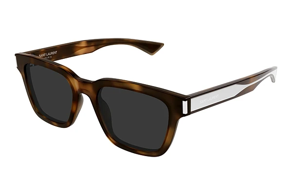 Occhiali da vista Saint Laurent SL 790/F 003