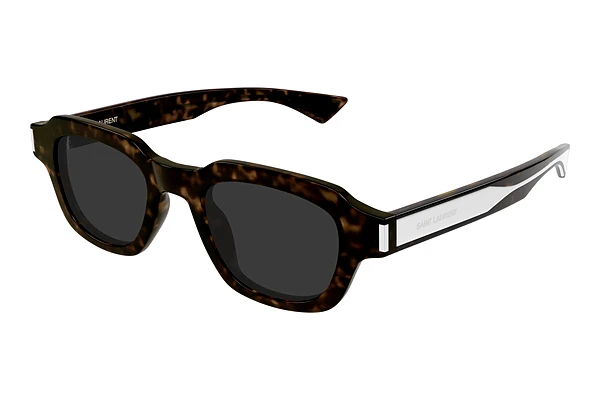 Occhiali da vista Saint Laurent SL 791 002
