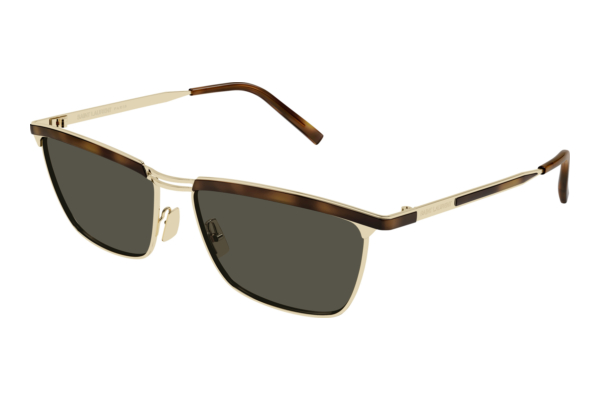 Occhiali da vista Saint Laurent SL 795 JOE 001