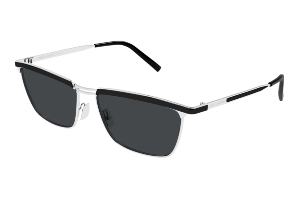 Occhiali da vista Saint Laurent SL 795 JOE 003