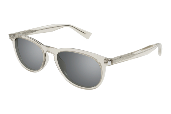 Occhiali da vista Saint Laurent SL 797 004