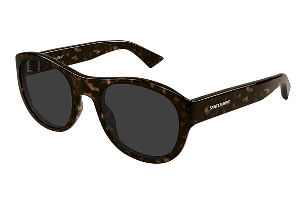 Occhiali da vista Saint Laurent SL 798 MAXIME 002