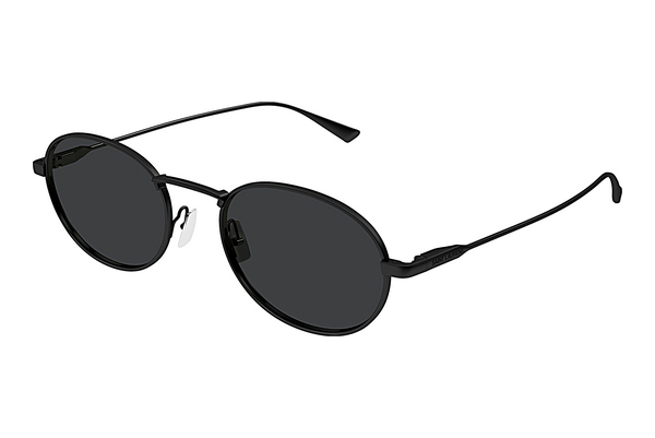 Occhiali da vista Saint Laurent SL 799 001