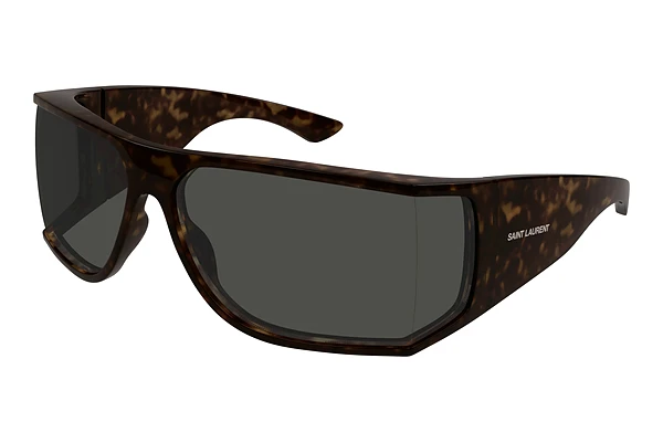 Occhiali da vista Saint Laurent SL 806 002