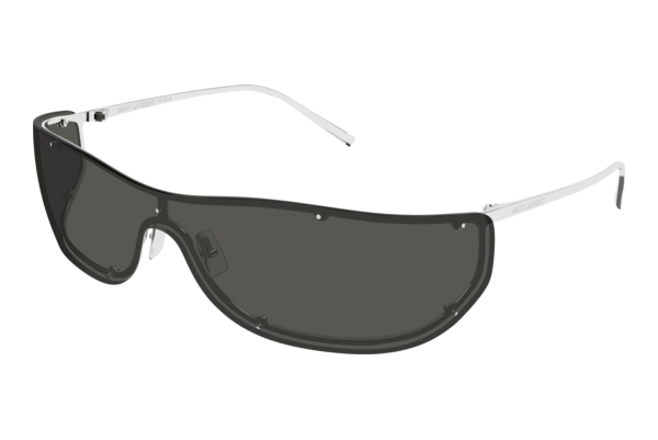 Occhiali da vista Saint Laurent SL 807 001