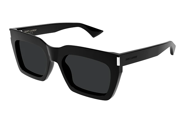 Occhiali da vista Saint Laurent SL 810 001