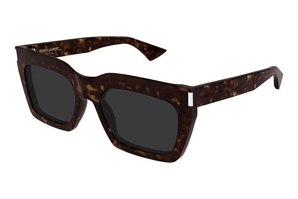 Occhiali da vista Saint Laurent SL 810 002
