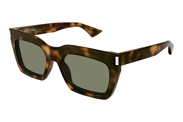 Occhiali da vista Saint Laurent SL 810 003