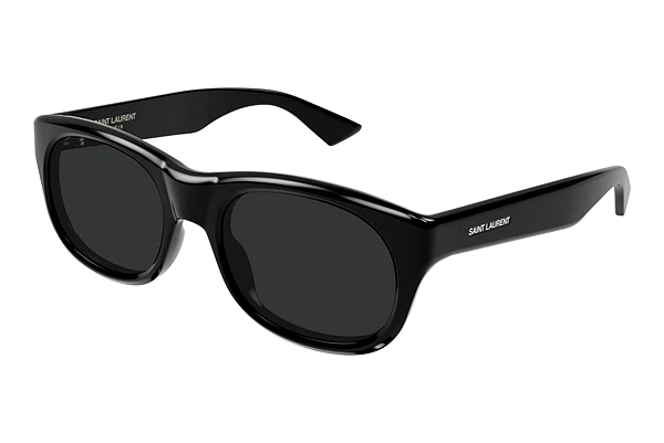 Occhiali da vista Saint Laurent SL 815 ROMY 001