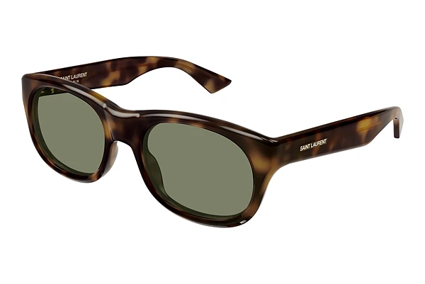 Occhiali da vista Saint Laurent SL 815 ROMY 002