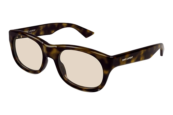 Occhiali da vista Saint Laurent SL 815 ROMY 009