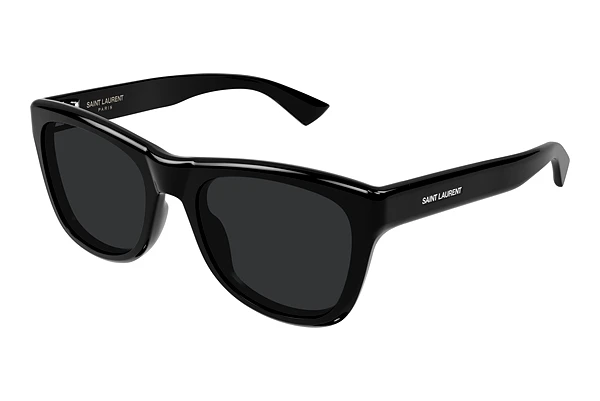 Occhiali da vista Saint Laurent SL 816 001