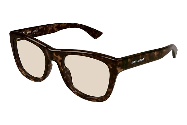 Occhiali da vista Saint Laurent SL 816 007