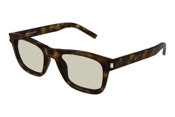 Occhiali da vista Saint Laurent SL 819 005
