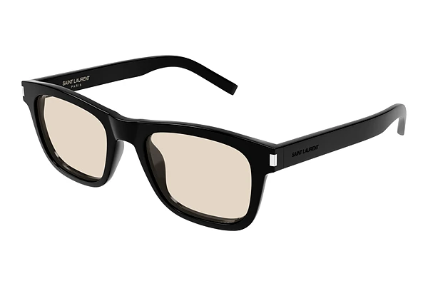Occhiali da vista Saint Laurent SL 819 006