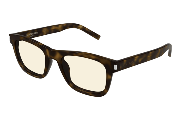 Occhiali da vista Saint Laurent SL 819 008