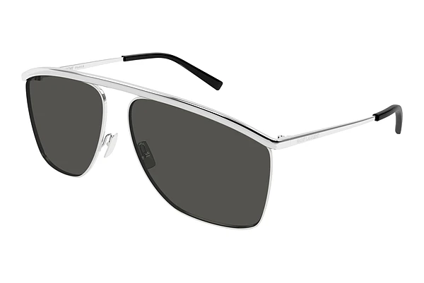 Occhiali da vista Saint Laurent SL 820 VICTOIRE 001