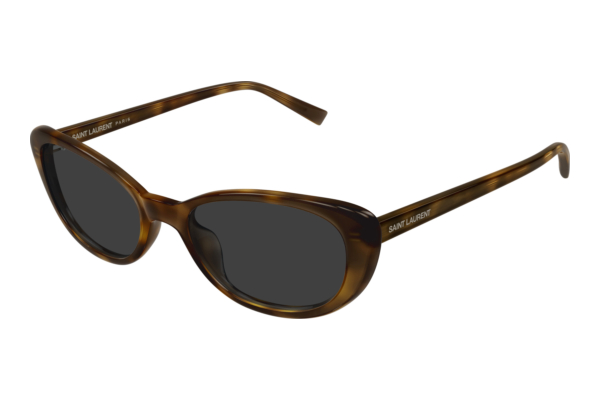 Occhiali da vista Saint Laurent SL 822 002