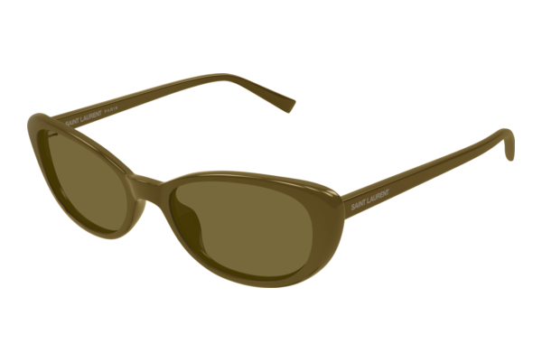 Occhiali da vista Saint Laurent SL 822 003