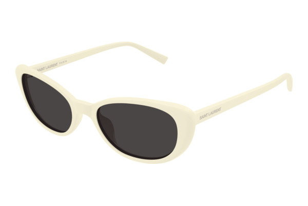 Occhiali da vista Saint Laurent SL 822 004