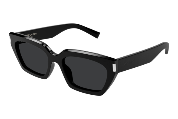 Occhiali da vista Saint Laurent SL 826 PAGE 001