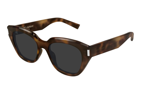 Occhiali da vista Saint Laurent SL 827 002