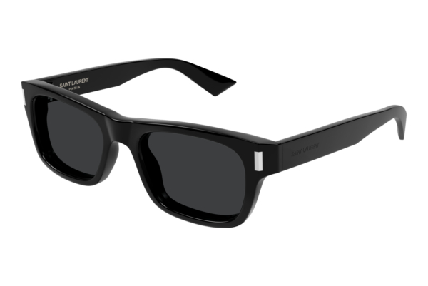 Occhiali da vista Saint Laurent SL 83 001