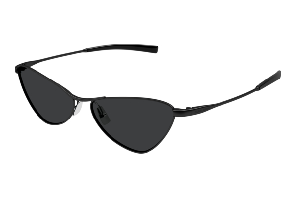 Occhiali da vista Saint Laurent SL 830 001