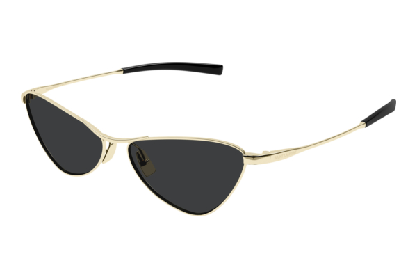 Occhiali da vista Saint Laurent SL 830 002