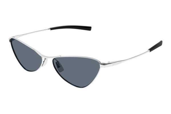 Occhiali da vista Saint Laurent SL 830 003
