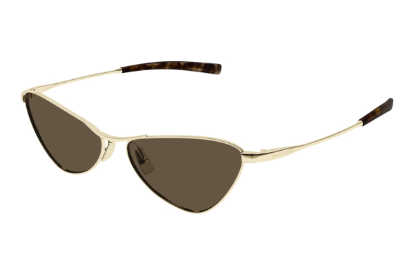 Occhiali da vista Saint Laurent SL 830 004