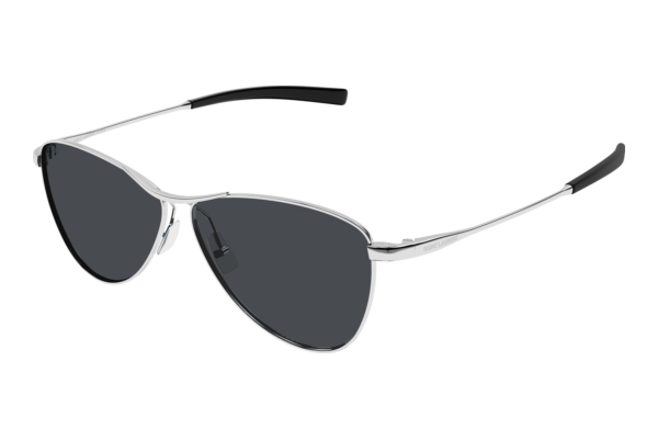Occhiali da vista Saint Laurent SL 831 VESPER 002