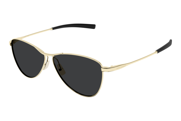 Occhiali da vista Saint Laurent SL 831 VESPER 003