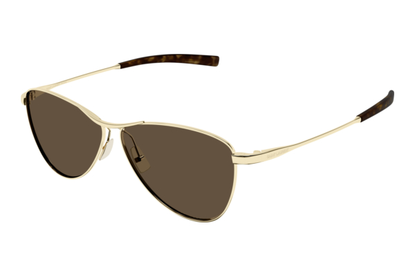 Occhiali da vista Saint Laurent SL 831 VESPER 005