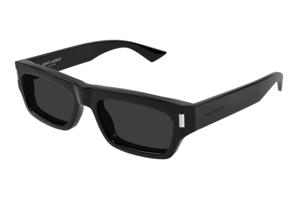 Occhiali da vista Saint Laurent SL 837 001
