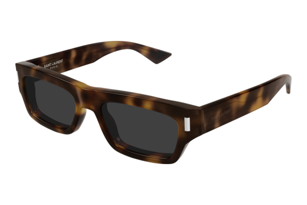 Occhiali da vista Saint Laurent SL 837 002