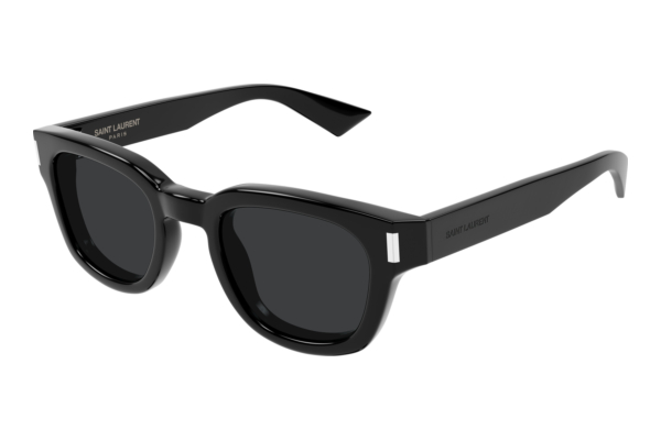 Occhiali da vista Saint Laurent SL 838 005