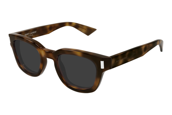 Occhiali da vista Saint Laurent SL 838 006