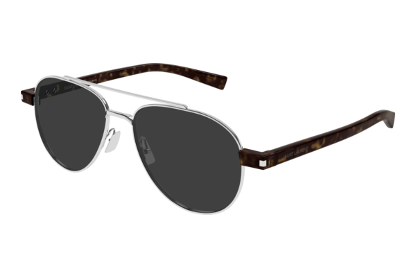 Occhiali da vista Saint Laurent SL 843 002