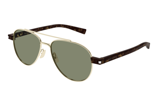 Occhiali da vista Saint Laurent SL 843 003